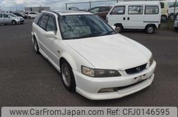 honda accord-wagon 1998 22260