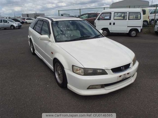 honda accord-wagon 1998 22260 image 1