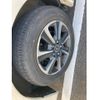 toyota noah 2019 CFJ1673940 image 8