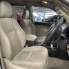 toyota land-cruiser-prado 2019 -TOYOTA--Land Cruiser Prado LDA-GDJ150W--GDJ150-0039991---TOYOTA--Land Cruiser Prado LDA-GDJ150W--GDJ150-0039991- image 8