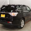 mitsubishi outlander 2012 CFJ1649333 image 3