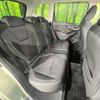 subaru forester 2021 CFJ1836742 image 10