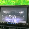 toyota rav4 2020 quick_quick_MXAA52_MXAA52-2002066 image 3