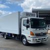 hino ranger 2016 GOO_NET_EXCHANGE_0541786A30240807W012 image 2