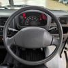 suzuki carry-truck 2022 CFJ1586471 image 34