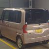 daihatsu tanto 2014 -DAIHATSU 【相模 580ﾈ6685】--Tanto DBA-LA600S--LA600S-0097048---DAIHATSU 【相模 580ﾈ6685】--Tanto DBA-LA600S--LA600S-0097048- image 9