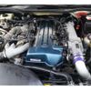 toyota aristo 1998 -TOYOTA--Aristo JZS161--JZS161-0013885---TOYOTA--Aristo JZS161--JZS161-0013885- image 42