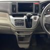 honda n-wgn 2017 -HONDA--N WGN DBA-JH2--JH2-1215043---HONDA--N WGN DBA-JH2--JH2-1215043- image 24