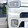daihatsu wake 2016 quick_quick_LA700S_LA700S-0079760 image 13