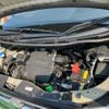 suzuki wagon-r 2022 CFJ1576263 image 45