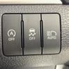 toyota harrier 2018 -TOYOTA--Harrier DBA-ZSU65W--ZSU65-0031892---TOYOTA--Harrier DBA-ZSU65W--ZSU65-0031892- image 18