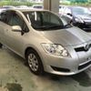 toyota auris 2007 -TOYOTA--Auris ZRE152H--2010831---TOYOTA--Auris ZRE152H--2010831- image 4