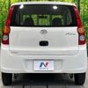 daihatsu mira 2010 quick_quick_L275V_L275V-0027088 image 15