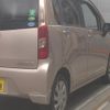 daihatsu move 2012 -DAIHATSU 【川越 580ﾆ8848】--Move LA100S-0172953---DAIHATSU 【川越 580ﾆ8848】--Move LA100S-0172953- image 6