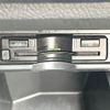 toyota alphard 2013 CFJ1694584 image 6