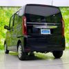 honda n-box 2023 quick_quick_6BA-JF4_JF4-1237650 image 3