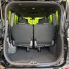 toyota voxy 2022 quick_quick_ZWR90W_ZWR90-0009377 image 11