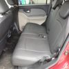 daihatsu cast 2022 CFJ1540340 image 23