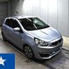 mitsubishi mirage 2018 -MITSUBISHI--Mirage A03A--A03A-0043378---MITSUBISHI--Mirage A03A--A03A-0043378- image 1