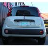 fiat panda 2014 quick_quick_13909_ZFA31200003238009 image 13