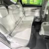 toyota prius-α 2013 -TOYOTA--Prius α DAA-ZVW40W--ZVW40-3062523---TOYOTA--Prius α DAA-ZVW40W--ZVW40-3062523- image 9