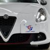 alfa-romeo giulietta 2018 quick_quick_ABA-94018P_ZAR94000007519292 image 19