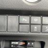 honda cr-v 2022 CFJ1734944 image 17
