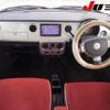 suzuki alto-lapin 2004 -SUZUKI 【三重 582ｸ6156】--Alto Lapin HE21S--439291---SUZUKI 【三重 582ｸ6156】--Alto Lapin HE21S--439291- image 12