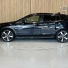 subaru impreza-wagon 2016 CFJ1699190 image 20