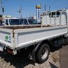 mitsubishi-fuso canter 2013 GOO_NET_EXCHANGE_0404524A30250503W001 image 8