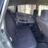 daihatsu sonica 2006 CFJ1767538 image 13