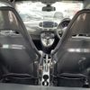 fiat fiat-others 2020 -FIAT--Fiat ABA-31214T--ZFA3120000JD90358---FIAT--Fiat ABA-31214T--ZFA3120000JD90358- image 9