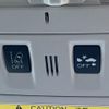 subaru forester 2015 CFJ1675521 image 42