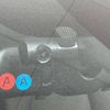 toyota c-hr 2017 -TOYOTA--C-HR DAA-ZYX10--ZYX10-2015389---TOYOTA--C-HR DAA-ZYX10--ZYX10-2015389- image 8