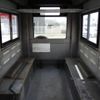 hino poncho 2003 -HINO 【香川 800す776】--Poncho ﾌﾒｲ-VF3ZCPMAC17121794---HINO 【香川 800す776】--Poncho ﾌﾒｲ-VF3ZCPMAC17121794- image 4