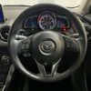 mazda demio 2015 -MAZDA--Demio LDA-DJ5FS--DJ5FS-119506---MAZDA--Demio LDA-DJ5FS--DJ5FS-119506- image 14