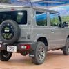 suzuki jimny 2019 -SUZUKI--Jimny 3BA-JB64W--JB64W-125122---SUZUKI--Jimny 3BA-JB64W--JB64W-125122- image 18