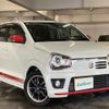 suzuki alto 2015 -SUZUKI--Alto DBA-HA36S--HA36S-861507---SUZUKI--Alto DBA-HA36S--HA36S-861507- image 1