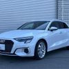 audi a3 2021 CFJ1689127 image 1
