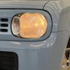 suzuki alto-lapin 2011 -SUZUKI--Alto Lapin DBA-HE22S--HE22S-212635---SUZUKI--Alto Lapin DBA-HE22S--HE22S-212635- image 12