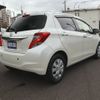 toyota vitz 2016 -TOYOTA--Vitz NSP130--2234267---TOYOTA--Vitz NSP130--2234267- image 14