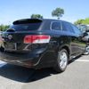toyota avensis 2012 -TOYOTA--Avensis Wagon ZRT272W--0003190---TOYOTA--Avensis Wagon ZRT272W--0003190- image 2