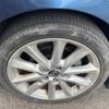 mazda axela 2017 -MAZDA--Axela BM2AS-100596---MAZDA--Axela BM2AS-100596- image 10