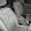 renault kangoo 2011 -RENAULT--Renault Kangoo ABA-KWK4M--VF1KW0DBAA0659139---RENAULT--Renault Kangoo ABA-KWK4M--VF1KW0DBAA0659139- image 7