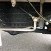 suzuki carry-truck 2000 CFJ1663352 image 22