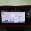 toyota passo 2016 -TOYOTA--Passo M700A--0035951---TOYOTA--Passo M700A--0035951- image 23