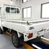 daihatsu hijet-truck 1999 Mitsuicoltd_DHHT0022519R0605 image 4