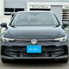volkswagen golf 2025 CFJ1438732 image 5