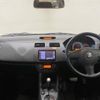 suzuki swift 2005 -SUZUKI 【和泉 530ｽ2597】--Swift ZC11S--122149---SUZUKI 【和泉 530ｽ2597】--Swift ZC11S--122149- image 6