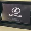 lexus ct 2011 quick_quick_ZWA10_ZWA10-2009706 image 3